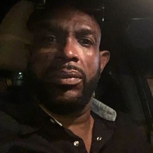 Meet your Posher, Ralph